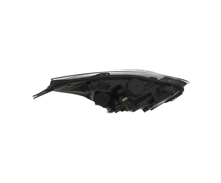 reflektor-renault-clio-numer-katalogowy-oryginalu-260600373r-260608367r