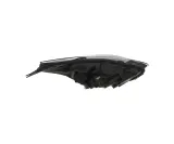 reflektor-renault-clio-numer-katalogowy-oryginalu-260600373r-260608367r