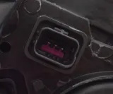 reflektor-renault-clio-numer-katalogowy-czesci-712106011110