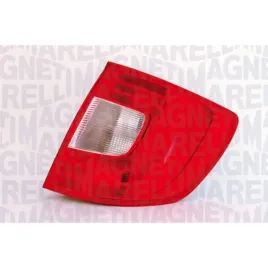 lampa-tylna-zespolona-prawa-skoda-superb-sw-my09