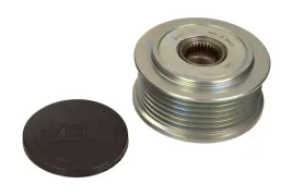 kolo-pasowe-alternatora-magneti-marelli-940113010029