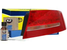 lampa-tylna-zespolona-audi-a5-coupe