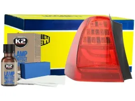 lampa-tylna-lewa-w-blotniku-p21w-leds-bmw-serie-3-e91-fl