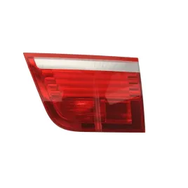 lampa-tylna-prawa-z-listwa-zarowkowa-p21-bmw-x5-e70
