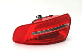 lampa-tylna-prawa-skrajna-audi-a3-fl2008-sport-back-pq3