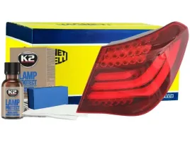 zewnetrzna-lampa-tylna-zespolona-prawa-5-bmw-7-series-f01-fl