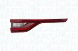 lampa-tyl-producent-czesci-magneti-marelli