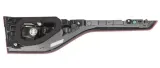lampa-tyl-numer-katalogowy-oryginalu-renault-265505075r