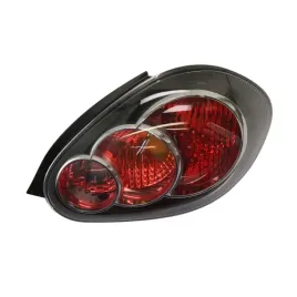 lampa-tylna-prawa-bez-listwy-toyota-aygo-fl-my-09