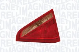 lampa-tylna-zespolona-audi-a5-coupe