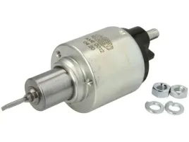 elektromagnes-renault-bosch