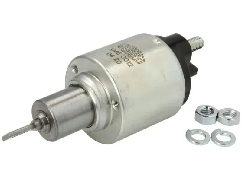 elektromagnes-renault-bosch