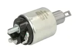 elektromagnes-renault-bosch-jakosc-czesci-zgodnie-z-gvo-p-zamiennik-o-jakosci-porownywalnej-do-oryginalu
