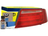 lampa-tylna-audi-a5-coupe-p