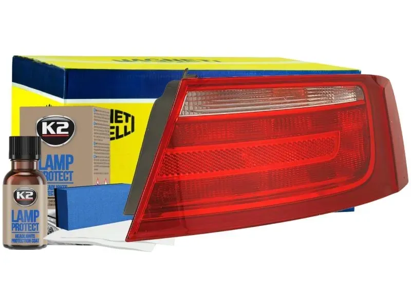 lampa-tylna-audi-a5-coupe-p