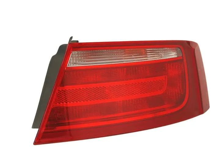 lampa-tylna-audi-a5-coupe-p-producent-czesci-magneti-marelli