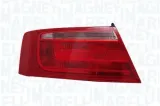 lampa-tylna-audi-a5-coupe-p-typ-samochodu-samochody-osobowe