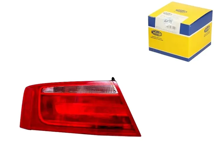 lampa-tylna-audi-a5-coupe-p-waga-z-opakowaniem-4-kg