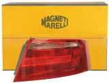 lampa-tylna-audi-a5-coupe-p-numer-katalogowy-oryginalu-audi-8t0945096