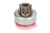 bendiks-ford-jakosc-czesci-zgodnie-z-gvo-q-oryginal-z-logo-producenta-czesci-oem-oes