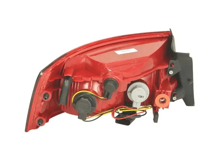 lampa-tylna-audi-a5-coupe-p-numer-katalogowy-czesci-714027110802