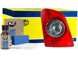 lampa-tylna-prawa-volkswagen-passat-b6-variant