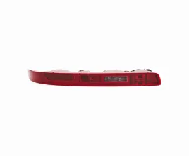 lampa-tylna-lewa-przecimglowy-audi-q7-03-06-greater