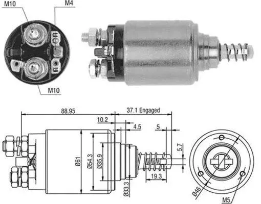 elektromagnes-ivecorenault-bosch-producent-czesci-magneti-marelli