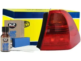 lampa-tylna-prawa-skrajna-bmw-serie-3-e91-touring
