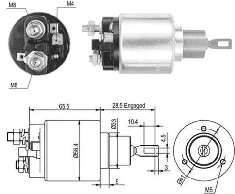 elektromagnes-typ-samochodu-samochody-osobowe