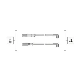 zestaw-przewodow-fiat-doblo-1-2-01-mm