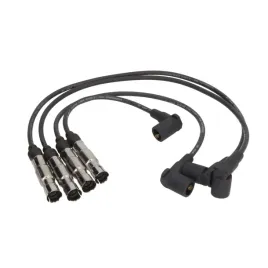 zestaw-przewodow-skoda-octavia-1-8-96-mm