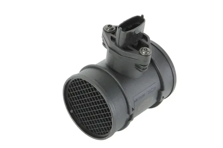 przeplywomierz-opel-2-0-2-2dti-98-mandd-typ-silnika-benzyna-diesel