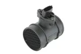 przeplywomierz-opel-2-0-2-2dti-98-mandd-typ-silnika-benzyna-diesel