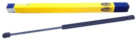 sprezyna-gaz-nissan-qasqai-07-