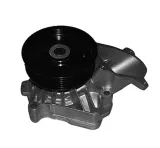 pompa-wody-eq-bmw-waga-produktu-2-kg
