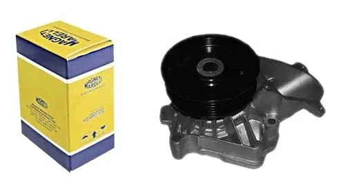 pompa-wody-eq-bmw-numer-katalogowy-oryginalu-bmw-11517790135-bmw-11517790435-bmw-11517790472-bmw-11517791834-bmw-11517801609-bmw-11517805810