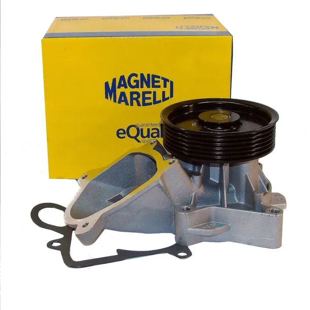 pompa-wody-eq-bmw-stan-nowy-producent-czesci-magneti-marelli