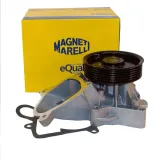 pompa-wody-eq-bmw-stan-nowy-producent-czesci-magneti-marelli