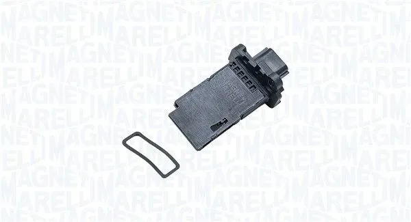 przeplywomierz-renault-espace-v-1-6-15-producent-czesci-magneti-marelli