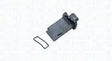 przeplywomierz-renault-espace-v-1-6-15-producent-czesci-magneti-marelli