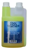 kontrast-1234yf-250-ml-numer-katalogowy-producenta-007950024915