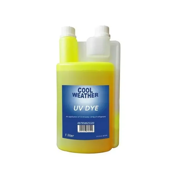 kontrast-uv-1l