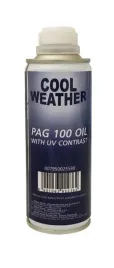 olej-pag-100-z-kontrastem-uv-250-ml