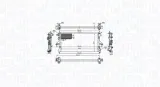 chlodnica-producent-czesci-magneti-marelli