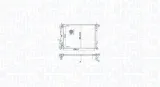 chlodnica-producent-czesci-magneti-marelli