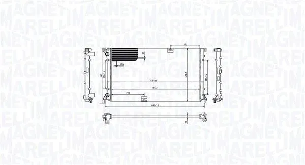 chlodnica-producent-czesci-magneti-marelli
