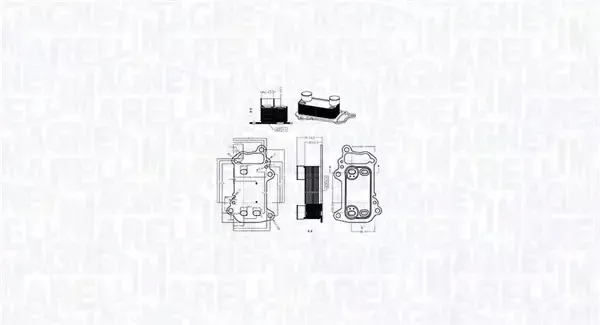 chlodnica-oleju-bmw-3-e90-jakosc-czesci-zgodnie-z-gvo-q-oryginal-z-logo-producenta-czesci-oem-oes