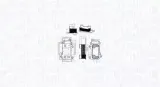 chlodnica-oleju-bmw-3-e90-jakosc-czesci-zgodnie-z-gvo-q-oryginal-z-logo-producenta-czesci-oem-oes
