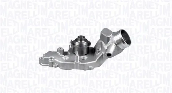 pompa-wody-porsche-924-2-5-s-producent-czesci-magneti-marelli